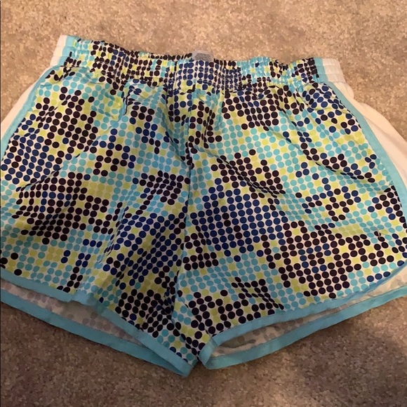 Womens shorts - Picture 1 of 1